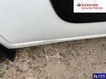 Opel Movano CDTI L3 Aukcja 297167 - grafika 48
