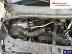 Opel Movano CDTI L3 Aukcja 297167 - grafika 5