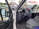 Opel Movano CDTI L3 Aukcja 297167 - grafika 6