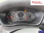 Opel Movano CDTI L3 Aukcja 297167 - grafika 7