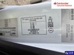 Opel Movano CDTI L3 Aukcja 297167 - grafika 8