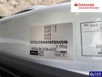 Opel Movano CDTI L3 Aukcja 297167 - grafika 9