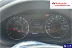 Opel Movano  Aukcja 297168 - grafika 12