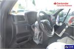 Opel Movano  Aukcja 297168 - grafika 17