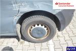 Opel Movano  Aukcja 297168 - grafika 30