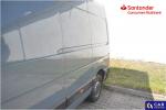 Opel Movano  Aukcja 297168 - grafika 38