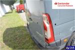 Opel Movano  Aukcja 297168 - grafika 50
