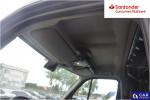 Opel Movano CDTI L3H2 Aukcja 297169 - grafika 17