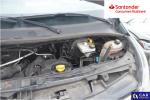 Opel Movano CDTI L3H2 Aukcja 297169 - grafika 19