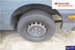 Opel Movano CDTI L3H2 Aukcja 297169 - grafika 25