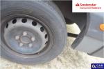 Opel Movano CDTI L3H2 Aukcja 297169 - grafika 26