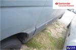 Opel Movano CDTI L3H2 Aukcja 297169 - grafika 34