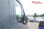 Opel Movano CDTI L3H2 Aukcja 297169 - grafika 37