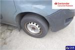 Opel Movano CDTI L3H2 Aukcja 297169 - grafika 41