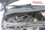 Opel Movano CDTI L3H2 Aukcja 297169 - grafika 5