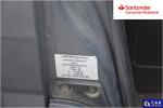 Iveco Daily  Aukcja 297171 - grafika 11