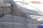 Iveco Daily  Aukcja 297171 - grafika 12