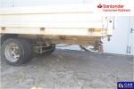 Iveco Daily  Aukcja 297171 - grafika 13