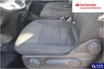 Iveco Daily  Aukcja 297171 - grafika 15