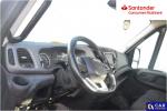 Iveco Daily  Aukcja 297171 - grafika 16