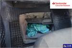 Iveco Daily  Aukcja 297171 - grafika 18