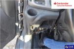 Iveco Daily  Aukcja 297171 - grafika 19