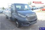 Iveco Daily  Aukcja 297171 - grafika 2