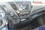 Iveco Daily  Aukcja 297171 - grafika 20