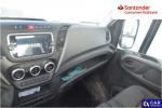 Iveco Daily  Aukcja 297171 - grafika 21
