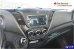 Iveco Daily  Aukcja 297171 - grafika 22