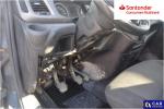 Iveco Daily  Aukcja 297171 - grafika 23