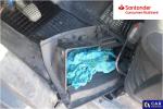 Iveco Daily  Aukcja 297171 - grafika 24