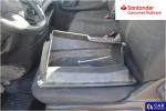 Iveco Daily  Aukcja 297171 - grafika 25