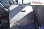 Iveco Daily  Aukcja 297171 - grafika 26