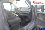 Iveco Daily  Aukcja 297171 - grafika 27