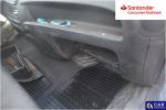 Iveco Daily  Aukcja 297171 - grafika 28