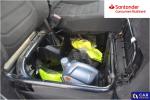 Iveco Daily  Aukcja 297171 - grafika 29