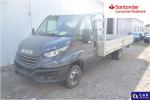 Iveco Daily  Aukcja 297171 - grafika 1