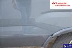 Iveco Daily  Aukcja 297171 - grafika 31