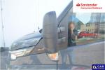Iveco Daily  Aukcja 297171 - grafika 37