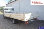 Iveco Daily  Aukcja 297171 - grafika 4