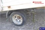 Iveco Daily  Aukcja 297171 - grafika 41
