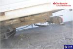 Iveco Daily  Aukcja 297171 - grafika 42