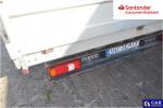 Iveco Daily  Aukcja 297171 - grafika 43