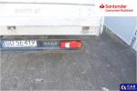 Iveco Daily  Aukcja 297171 - grafika 44