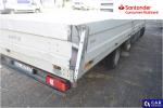 Iveco Daily  Aukcja 297171 - grafika 45
