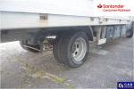 Iveco Daily  Aukcja 297171 - grafika 46