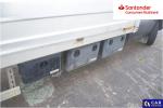 Iveco Daily  Aukcja 297171 - grafika 48
