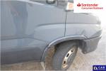 Iveco Daily  Aukcja 297171 - grafika 49