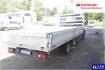 Iveco Daily  Aukcja 297171 - grafika 3